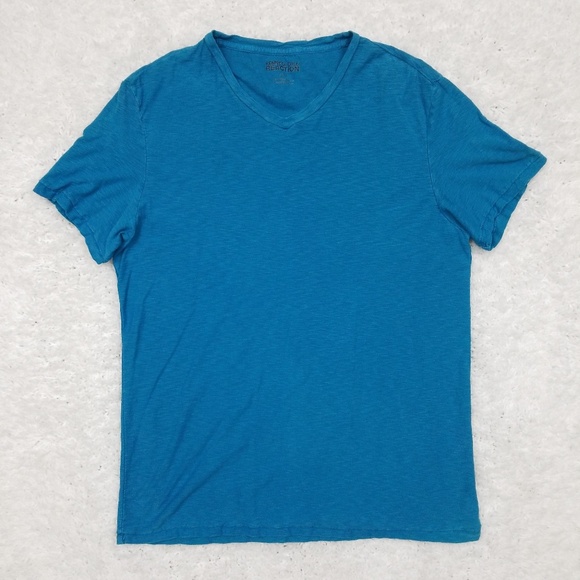Kenneth Cole Reaction Other - Kenneth Cole Reaction V-Neck